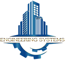 cover Logo